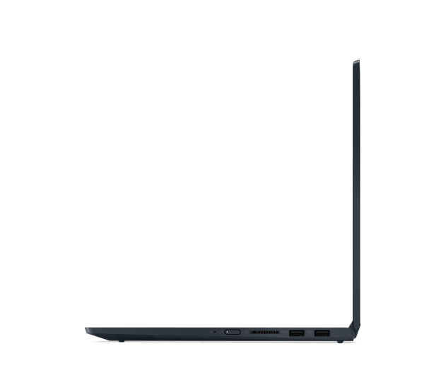 Lenovo IdeaPad C300 C340-14API Ryzen 5-3500U/8GB/256GB SSD/14"/Win1 - 1461284 - zdjęcie 4